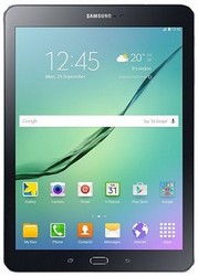 Замена шлейфа на планшете Samsung Galaxy Tab S2 9.7 LTE в Иванове
